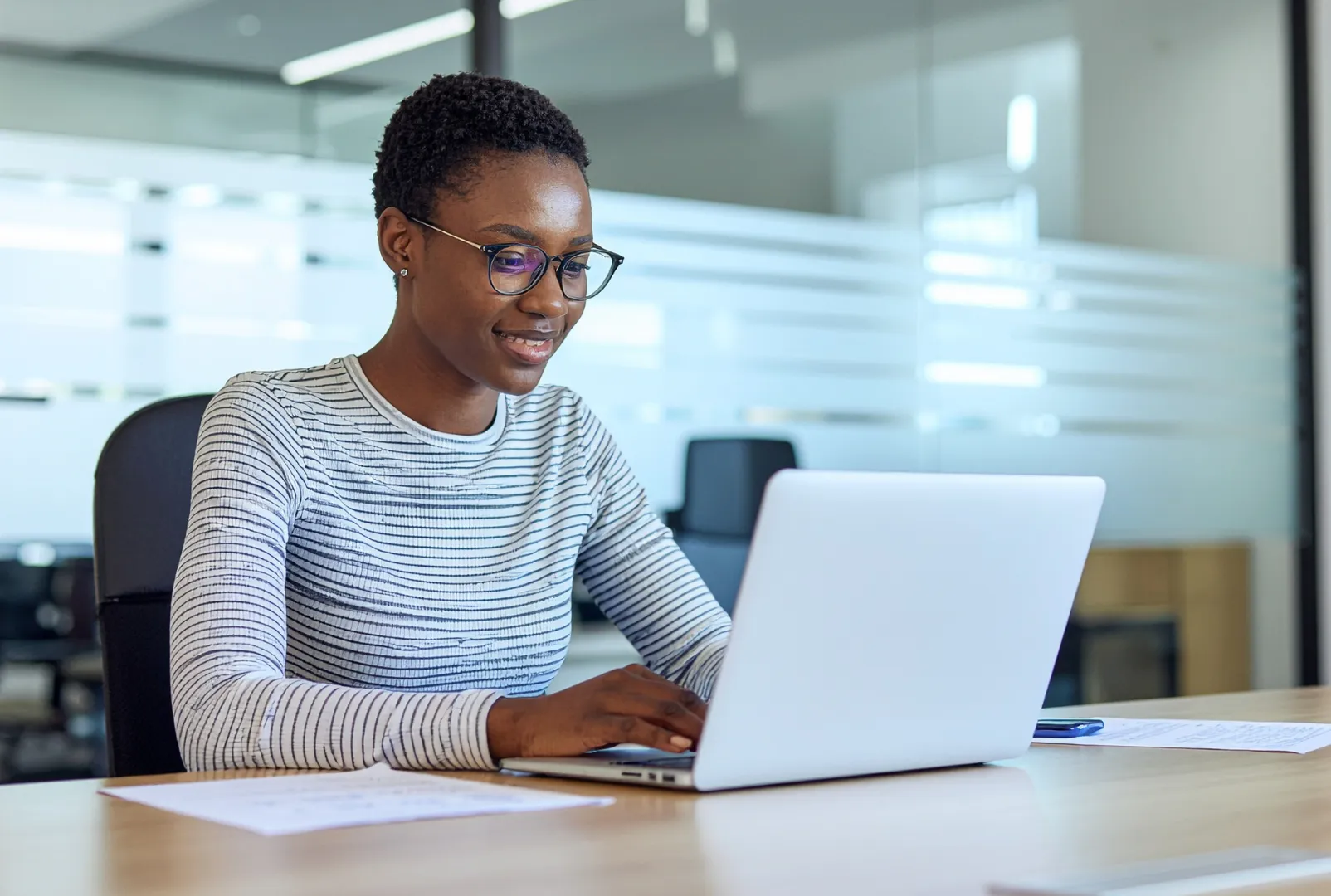 Individuals — Track your income, claim the reliefs you deserve, and file your annual return — without hiring a tax consultant.