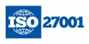 ISO Certified TaxTask — ISO Certified