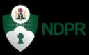 NDPR Compliant TaxTask — NDPR Compliant