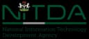 NITDA Certified TaxTask — NITDA Certified