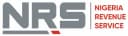 FIRS Compliant TaxTask — FIRS Compliant