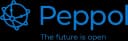PEPPOL Ready TaxTask — PEPPOL Ready