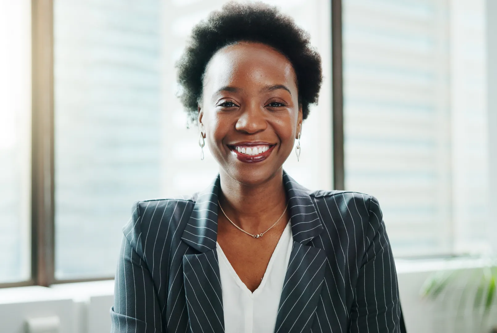 Tax Consultants — Manage multiple clients from one dashboard. Batch returns, track deadlines, and notify clients — all from one place.